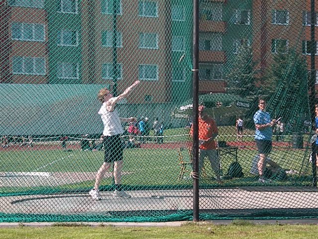 ../Images/Chodov2011 (111).JPG